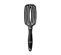 Artero cepillo flexible antitirones ge-bion 17. cepillo para desenreda