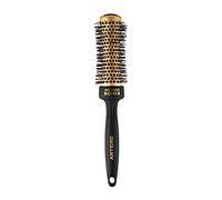 Artero Cepillo Konik 33 mm para cabello 1 ud