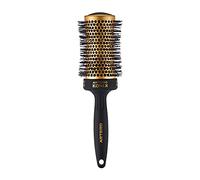Artero Cepillo 53 mm para cabello - 1 ud