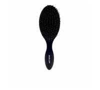 Artero Cepillo para cabello Oval Graphite – Paddle – 1 ud