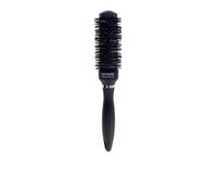 Artero Cepillo para secar el pelo Graphite 33 mm 1 un.