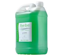 Artero - Champú antiparasitario Bye Bye para perros - Cantidad: 5 L