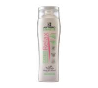 Artero Champu Bye Bye 250 Ml
