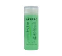 Artero Champú Bye Bye. para Perros, con Arbol del Té. Efecto Anti picores y calmante. (100 ml)
