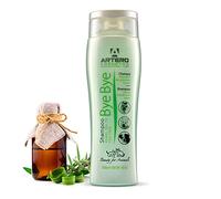 Artero - Champú antiparasitario Bye Bye para perros - Cantidad: 250 ml