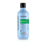 Artero Bye Bye Champú Repelente para perros