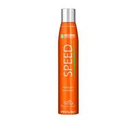 Artero Speed Champú Seco para perro y gato - Cantidad: 300 ml