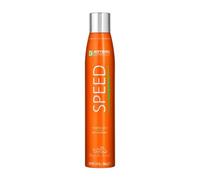 Artero Higiene Speed Champú Seco - 300 ml