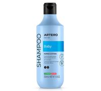 Artero Champú para perro - Cantidad: 250 ml