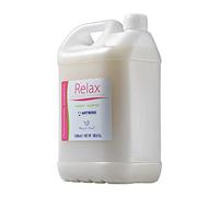 Artero Champú Relax 5 L