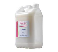 Artero Champú Relax 5 L