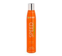 Artero Speed Champú Seco para perro y gato - Cantidad: 300 ml