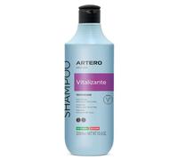 Artero Champú Vitalizante para perro - Cantidad: 300 ml