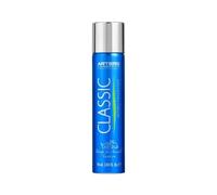 Perfume Clásico - Artero - Cantidad: 90 ml