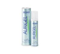 Artero Classic Colonia para perros