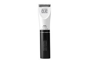 Artero Clic Hair Clipper 1 Unit