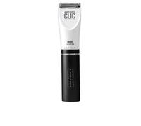 Artero Clic Hair Clipper 1 Unit