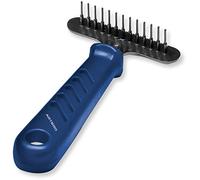 Artero Complements RASTRILLO PEQUEÑO