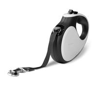 Artero Correa Dog Control para Perros Talla S - 5 m