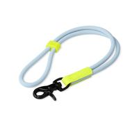 Artero Correa Rin PVC Cordon (Azul Claro, 50 cm)