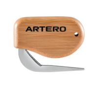 ARTERO Cortanudos Especial Almohadilla (Zonas difíciles) (Nature Collection)