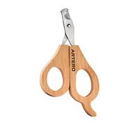 Artero Cortaúñas Profesional para Perros y Gatos (Mini - Nature Collection)