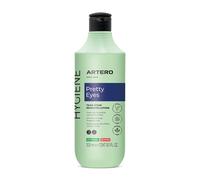 Artero Pretty Eyes Limpiador Lagrimal para Perros y Gatos 250 ml