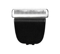 Artero cuchilla de 0,3 mm para cortapelos Clic, recambio original | Corte muy corto, patas, orejas, lagrimal y zonas de higiene, perros y gatos, remates en barbería, no es A5