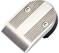 Artero Cuchilla Divinity 0.4mm