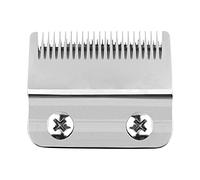 Artero cuchilla Fade - Joker/Poker/Legacy 0.5mm