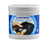 Artero Dedales Limpiadores de Dientes para Perros y Gatos 50 unidades