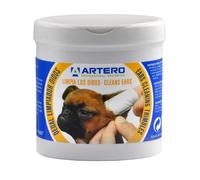 Artero Dedales Limpiadores de Oídos para Perros y Gatos 50 unidades
