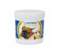 Artero Dedales para limpiar oídos