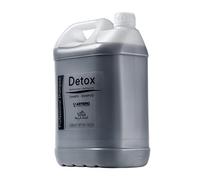 Artero Detox Champú Anti-polución para Perros y Gatos de Ciudad (5000 ml)