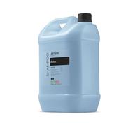 Artero Detox champú para perros y gatos de ciudad, carbón activo, 5 litros | Limpieza profunda antipolución, quita grasa y olor, aroma cítrico, todas las razas, peluquería canina y casa