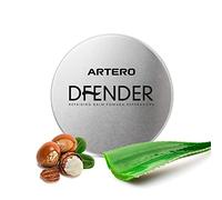 ARTERO Dfender. La solución a los plantares dañados y narices agrietadas en Perros