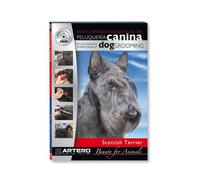 ARTERO Dvd Scottish Terrier