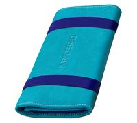 Artero Funda Expert Blue