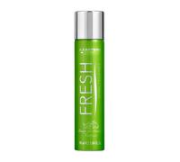 Perfume Fresh - Artero Perfume Fresco - Artero - Cantidad: 90 ml