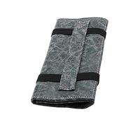 Artero Funda Expert Green