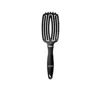 Artero ge-Bion17 Cepillo Cabello Curvo 1 ud