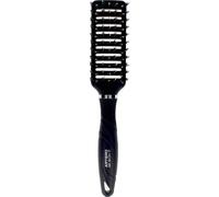 Artero ge-Bion17 Cepillo Cabello Flexible 1 ud