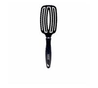 Artero Ge-Bion17 Curve Vent Brush Negro 1 Un