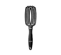 Artero Ge-Bion17 Curve Vent Brush 1 Un