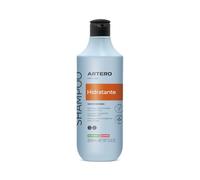 Artero Champú Hidratante para perro Pelo medio largo - Cantidad: 300 ml