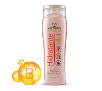 Artero Champú Hidratante para perro Pelo medio largo - Cantidad: 250 ml