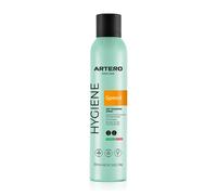Artero Speed Champú Seco para perro y gato - Cantidad: 300 ml