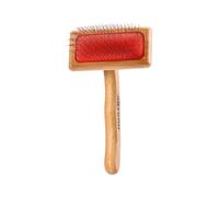 Artero Carda Pua Larga XS Nature Collection