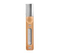 Artero Juno Cuchilla Stripping Simple Nature Collection (05)