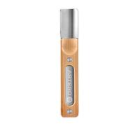 Artero Juno Cuchilla Stripping Simple Nature Collection N°1